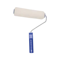 product_01
