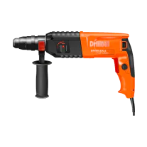 product_05