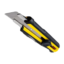 product_06