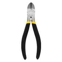 product_07